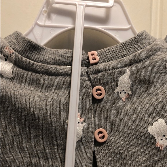 23. New Size 12 Months - Picture 2 of 2